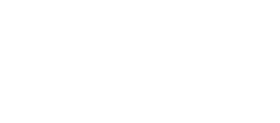 Xavage