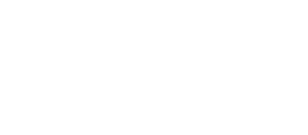 Xichen