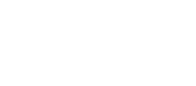 Xplor